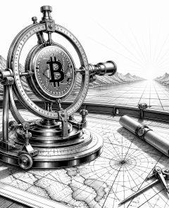 bitcoin-125-000-bis-ende-2026-prognose-bernstein