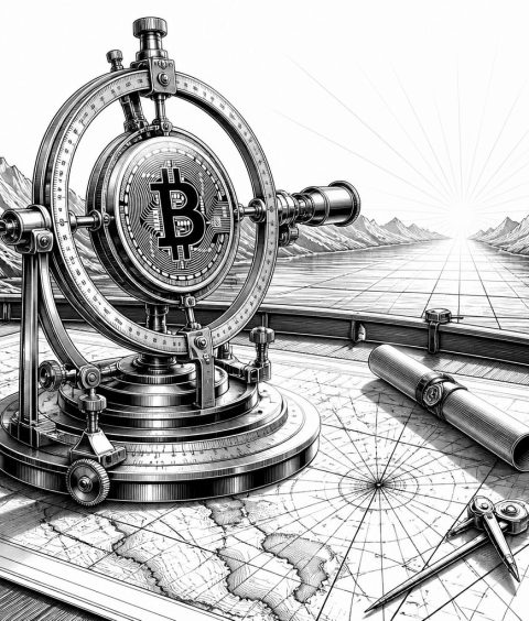 bitcoin-125-000-bis-ende-2026-prognose-bernstein