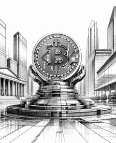 bitcoin-21-oktober-2026-preis-einordnung