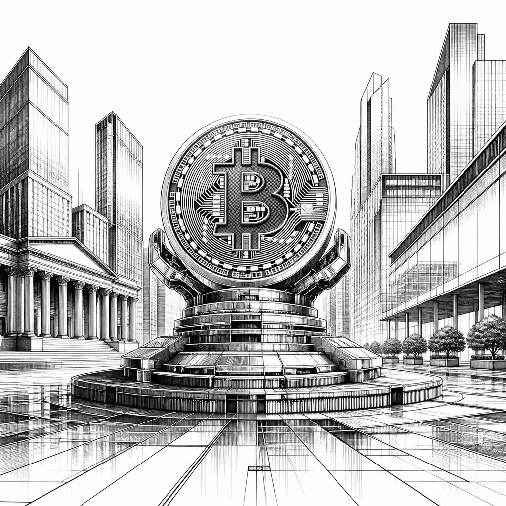 Bitcoin am 21. Oktober 2026: Preis, Marktdaten und Einordnung Bitcoin am 21. Oktober 2026: Preis, Marktdaten und Einordnung