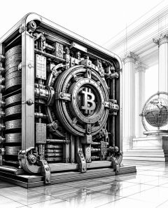 bitcoin-als-bond-ersatz-institutionelle-allokation