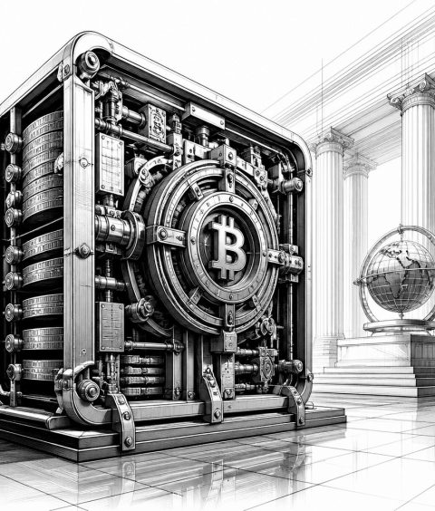 bitcoin-als-bond-ersatz-institutionelle-allokation