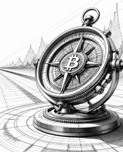bitcoin-als-portfolio-bausstein-ibits-ibrit-einordnung