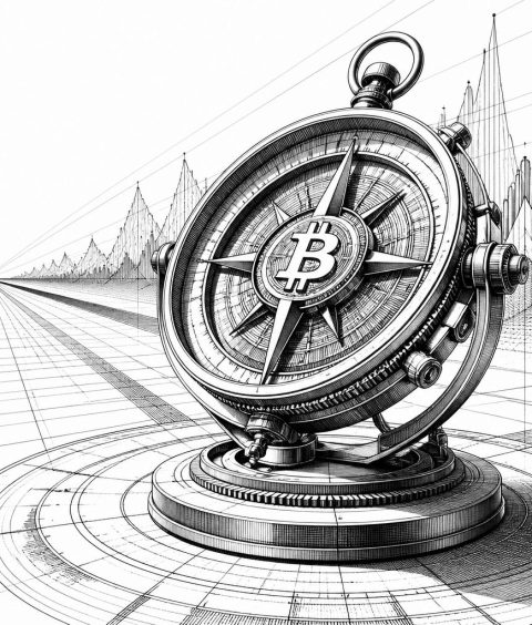 bitcoin-als-portfolio-bausstein-ibits-ibrit-einordnung