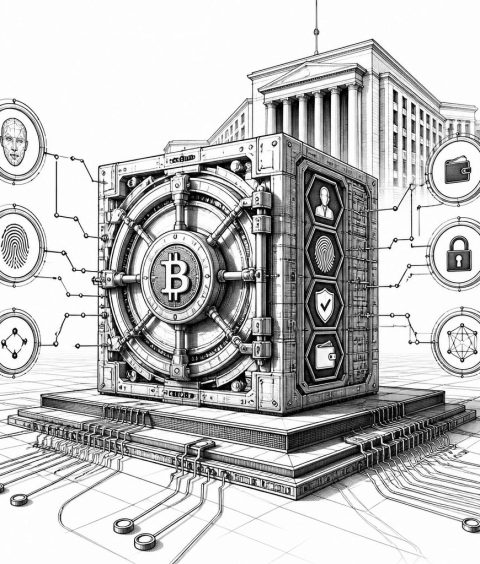 bitcoin-bancorp-fordert-klarere-infrastruktur-regeln