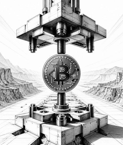bitcoin-bei-84175-zwischen-support-und-resistance