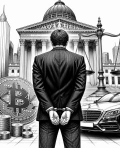 bitcoin-betrug-665-000-us-dollar-ilinois-escanaba
