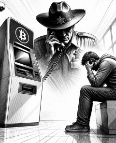 bitcoin-betrug-falscher-sheriff-900-us-dollar