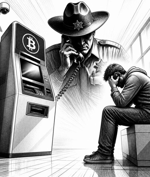 bitcoin-betrug-falscher-sheriff-900-us-dollar