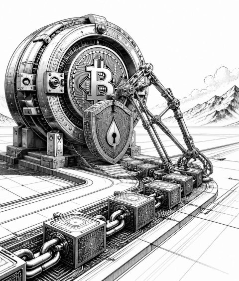 bitcoin-bleibt-bitcoin-chain-sui-contracts-rechte