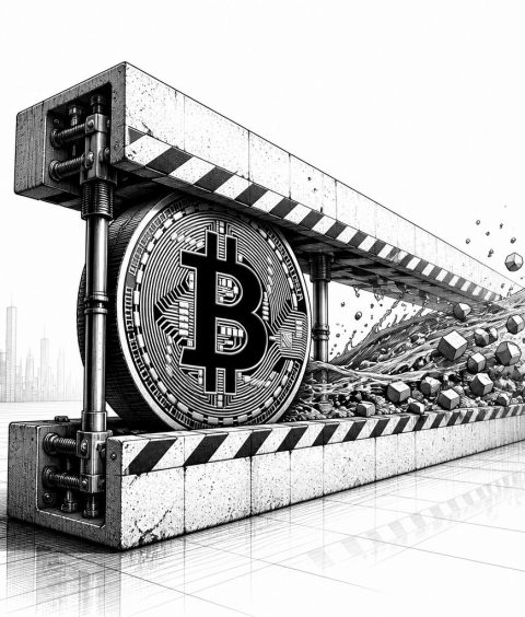 bitcoin-bleibt-im-seitwaertsbereich-etf-abfluesse