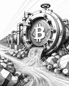 bitcoin-boden-bei-57000-nansen-bitget-wallet-etf