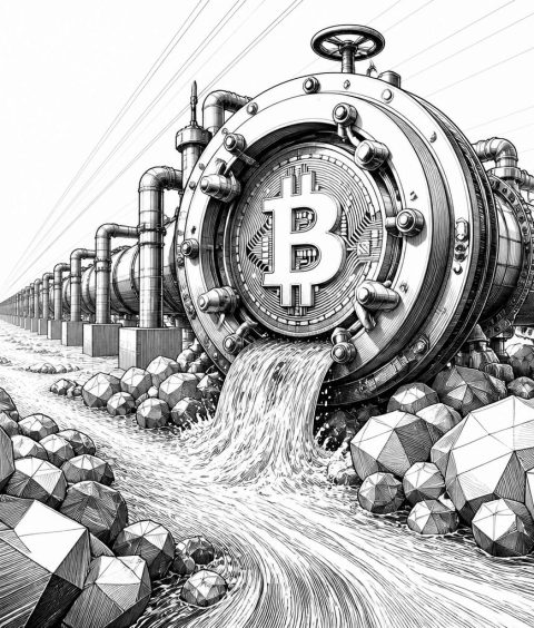 bitcoin-boden-bei-57000-nansen-bitget-wallet-etf