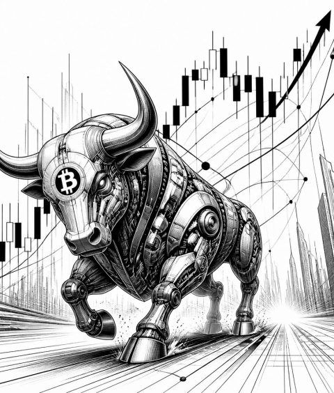 bitcoin-bounce-chartmuster-wochenchart-momentum