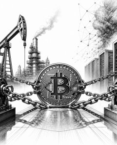 bitcoin-bremst-oel-ki-unsauber-interval-80-87k