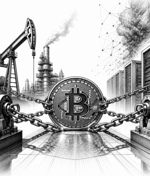 bitcoin-bremst-oel-ki-unsauber-interval-80-87k