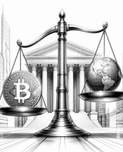 bitcoin-citigroup-kursziel-113000-etf-zufluesse-risiken