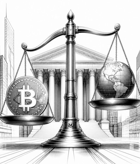 bitcoin-citigroup-kursziel-113000-etf-zufluesse-risiken