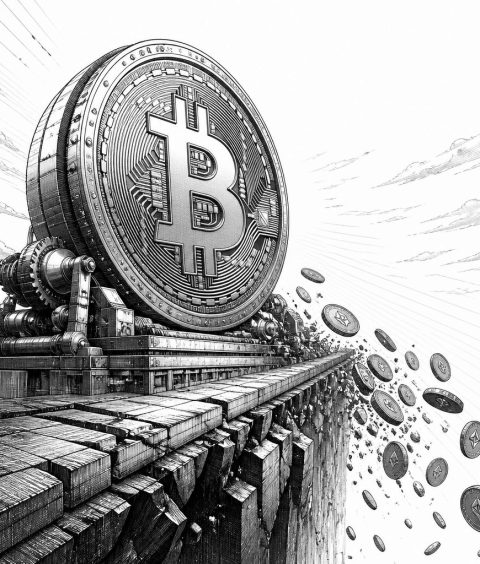 bitcoin-dominanz-ueber-60-altcoins-oktober-2026
