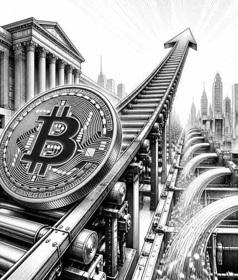 bitcoin-dritte-gewinnwoche-etf-nachfrage