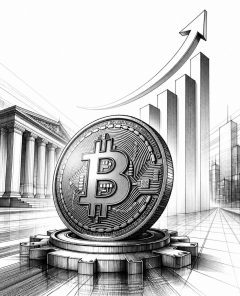 bitcoin-dritte-woche-rally-etf-nachfrage