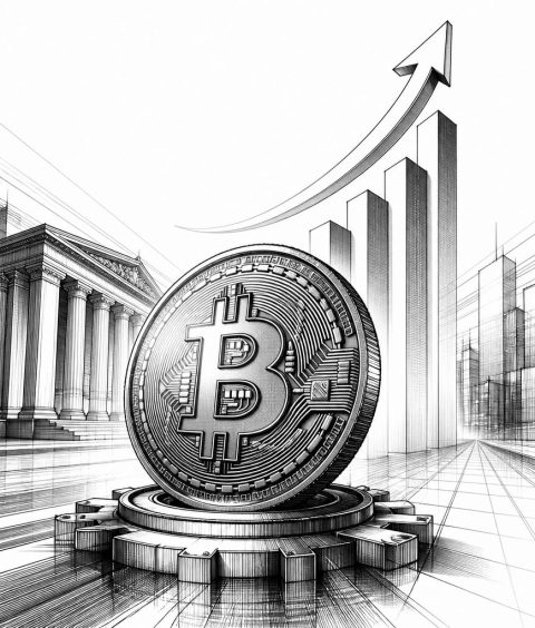bitcoin-dritte-woche-rally-etf-nachfrage