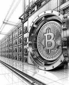 bitcoin-drittel-coins-sichtbarer-public-key