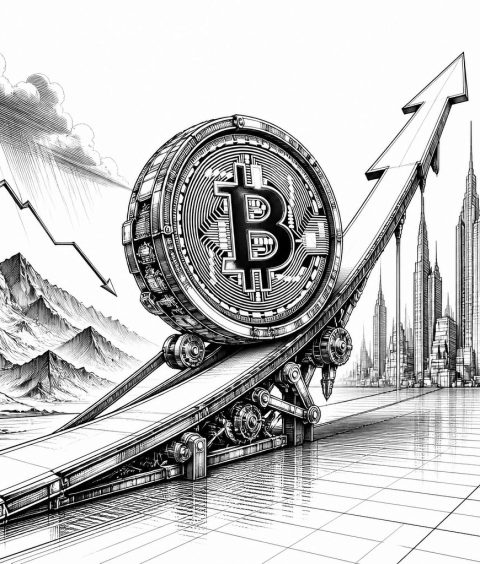 bitcoin-erholt-sich-makro-tech-chart-auf-94k