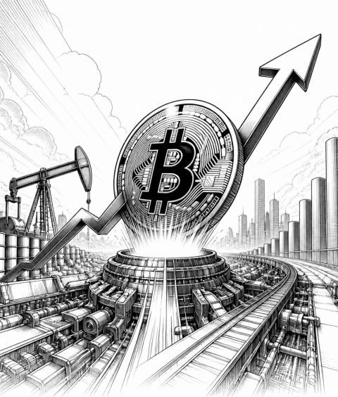 bitcoin-erholung-auf-83-000-us-dollar