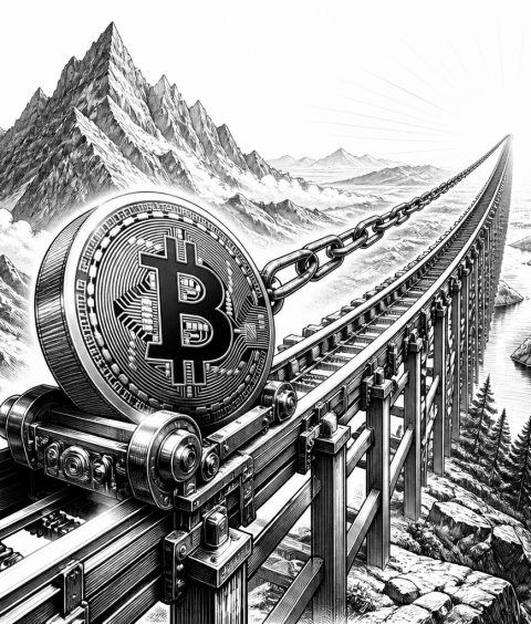 bitcoin-erholung-risiko-reduzieren-spread-2026-10