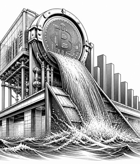 bitcoin-etf-abfluesse-681-millionen-signal-wackelt