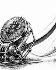 bitcoin-etf-flows-301-mio-netto-plus