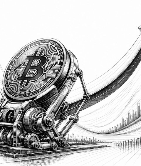 bitcoin-etf-flows-301-mio-netto-plus