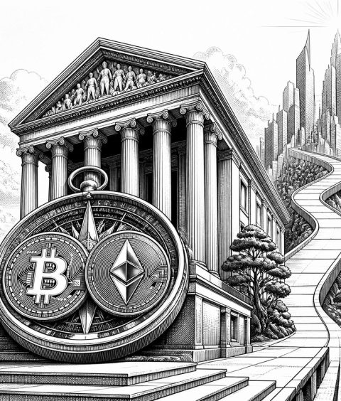 bitcoin-ethereum-kurse-jpmorgan-erwartet-outperformance