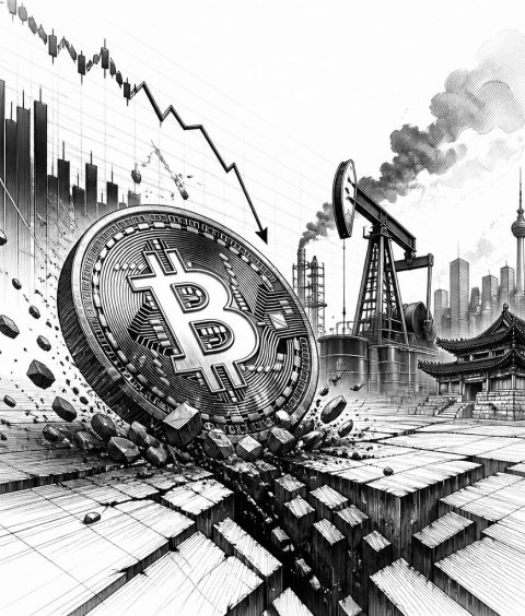 bitcoin-faellt-unter-80000-us-dollar-risk-off