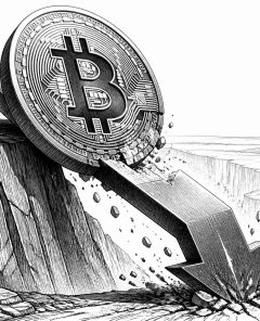 bitcoin-faellt-unter-80000-us-dollar-us-abzug-naher-osten