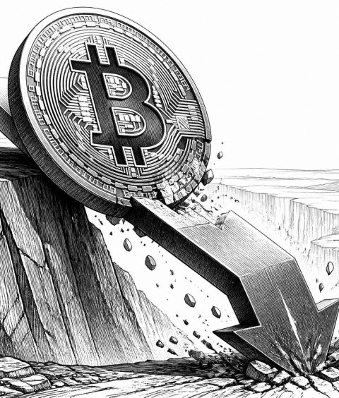 bitcoin-faellt-unter-80000-us-dollar-us-abzug-naher-osten