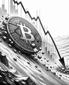 bitcoin-faellt-unter-82000-us-dollar