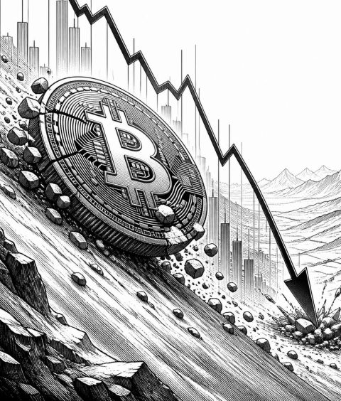 bitcoin-faellt-unter-82000-us-dollar