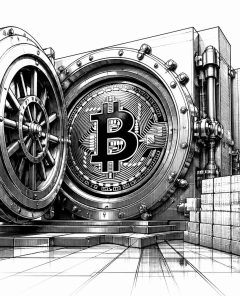 bitcoin-gestuetztes-lending-mit-sicherungen-im-mainstream