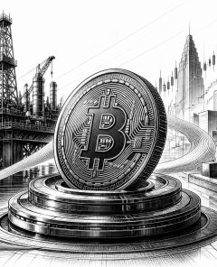 bitcoin-haelt-ueber-80000-oel-liquidationen-tokenisierung