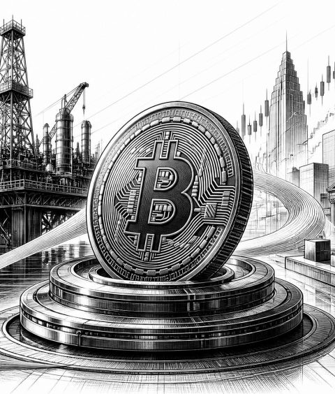 bitcoin-haelt-ueber-80000-oel-liquidationen-tokenisierung
