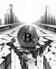 bitcoin-im-uptober-test-kursrueckgang-trotz-etf