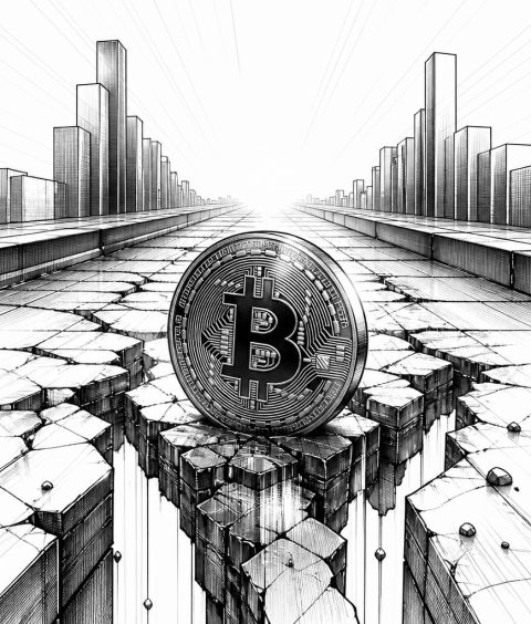 bitcoin-im-uptober-test-kursrueckgang-trotz-etf