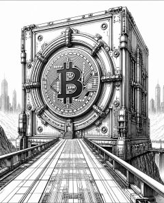 bitcoin-in-10-jahren-bedrohungen-stablecoins-ki