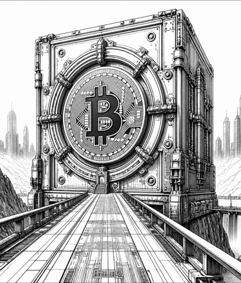 bitcoin-in-10-jahren-bedrohungen-stablecoins-ki