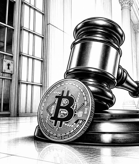 bitcoin-kidnapping-missouri-gestaendnis-hobbs-act