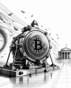 bitcoin-kopfwind-als-signal-fuer-geldpolitik-ibit