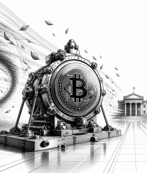 bitcoin-kopfwind-als-signal-fuer-geldpolitik-ibit
