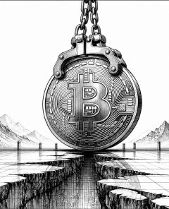 bitcoin-kritisches-wochenende-80-000